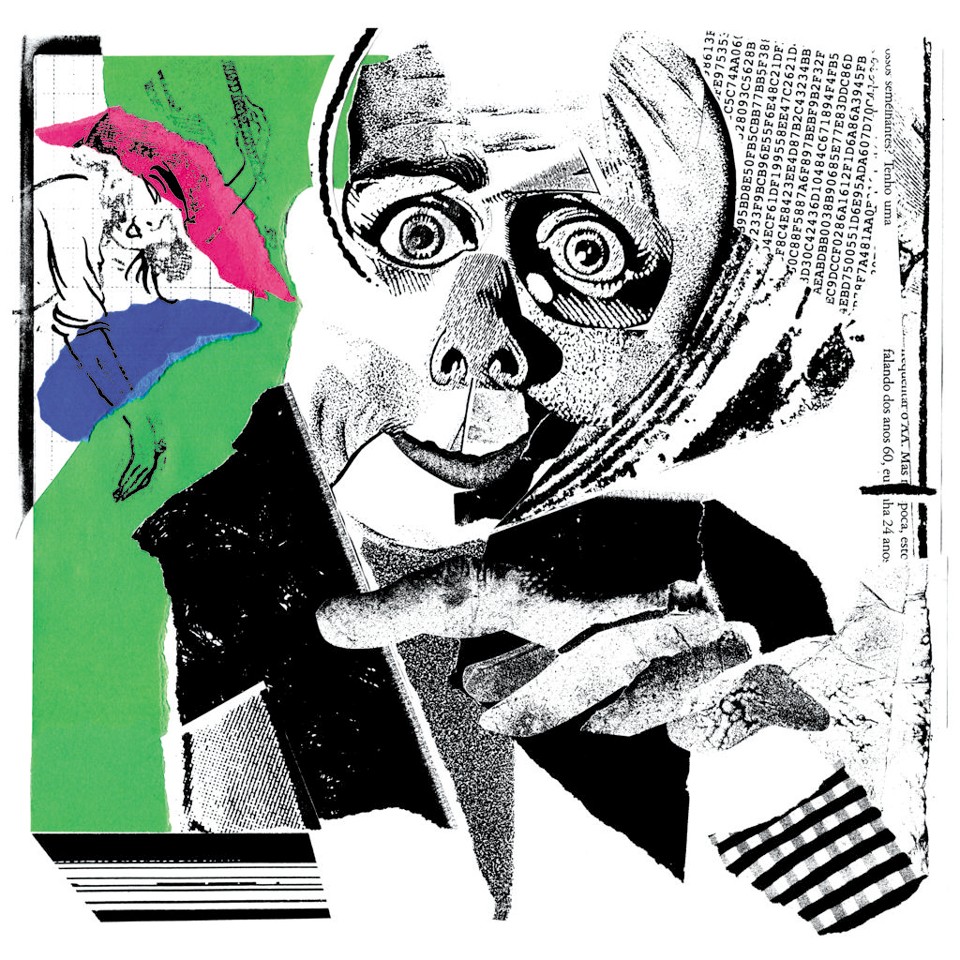 | Osvalter Urbinati