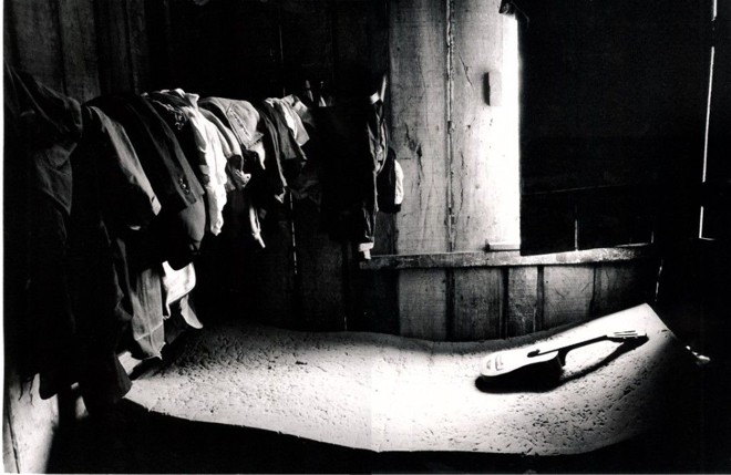  | Macaxeira/Reprodução