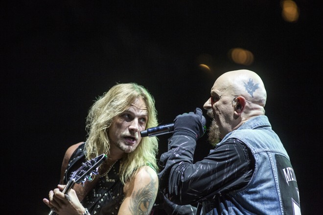  | Marcelo Andrade/Gazeta do Povo