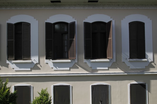  | Jonathan Campos/Gazeta do Povo