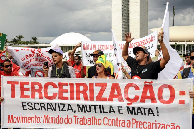  | Lucio Bernardo Jr./ Câmara dos