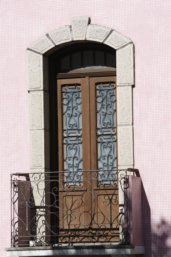 | Aniele Nascimento/Gazeta do Povo