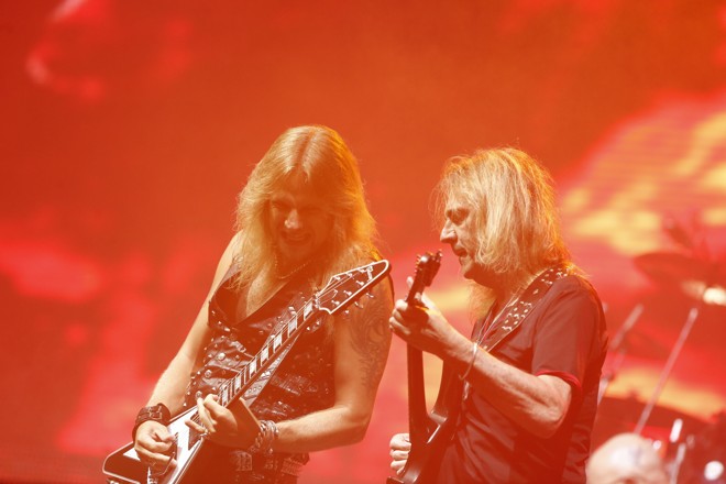  | Hugo Harada/Gazeta do Povo