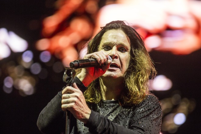 | Marcelo Andrade/Gazeta do Povo