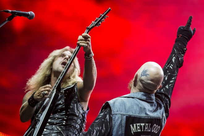  | Marcelo Andrade/Gazeta do Povo