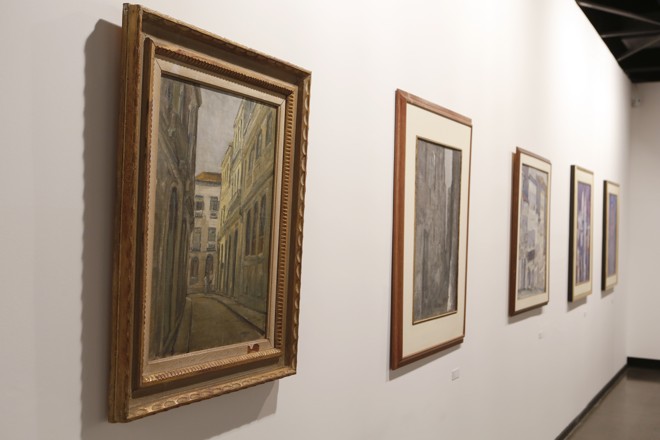  | Marcelo Andrade/Gazeta do Povo