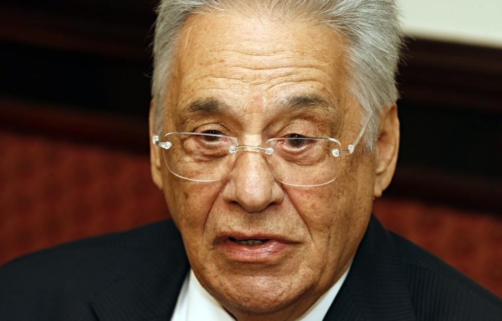 | Christian Rizzi/Gazeta do Povo/Arquivo