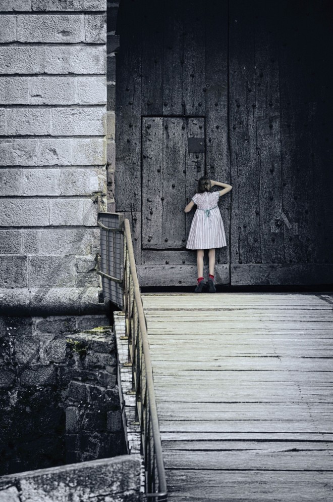 | Fritz Jr./Divulgação