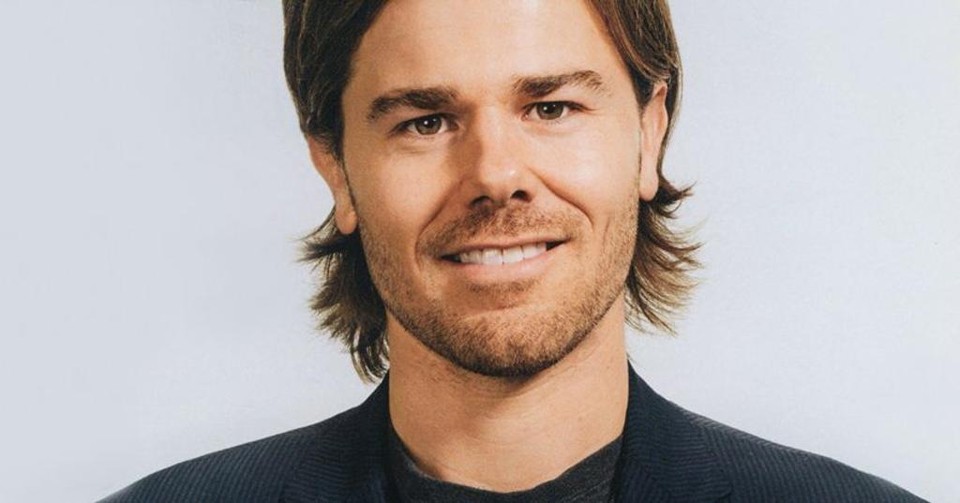 Dan Price é acionista majoritário da empresa criada em seu dormitório da faculdade há 11 anos | /Divulgação
