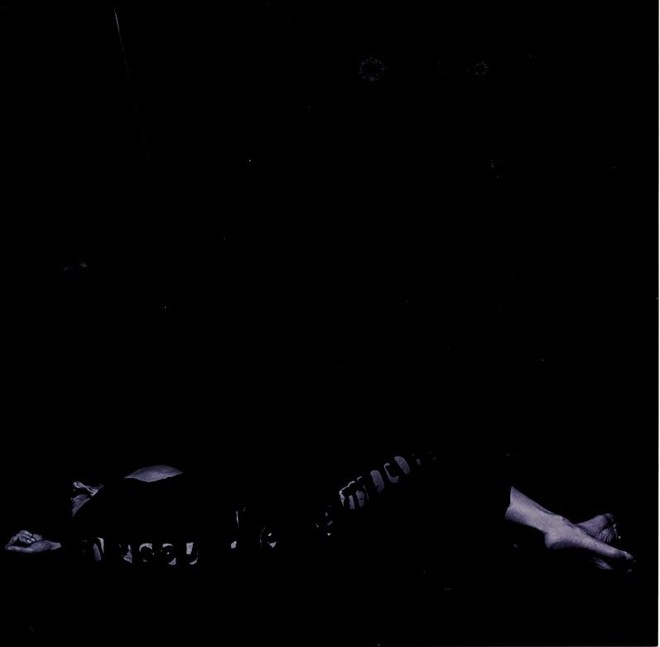  | Vilma Slomp/Reprodução