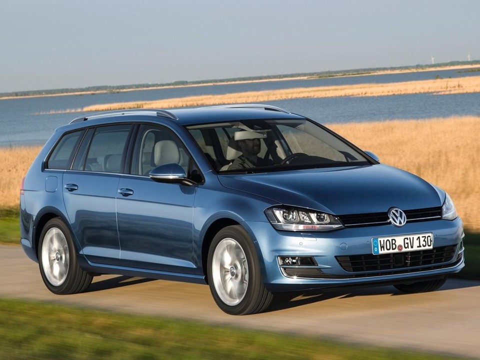  | Divulgação/Volkswagen