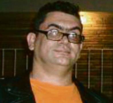 | Reprodução/Facebook