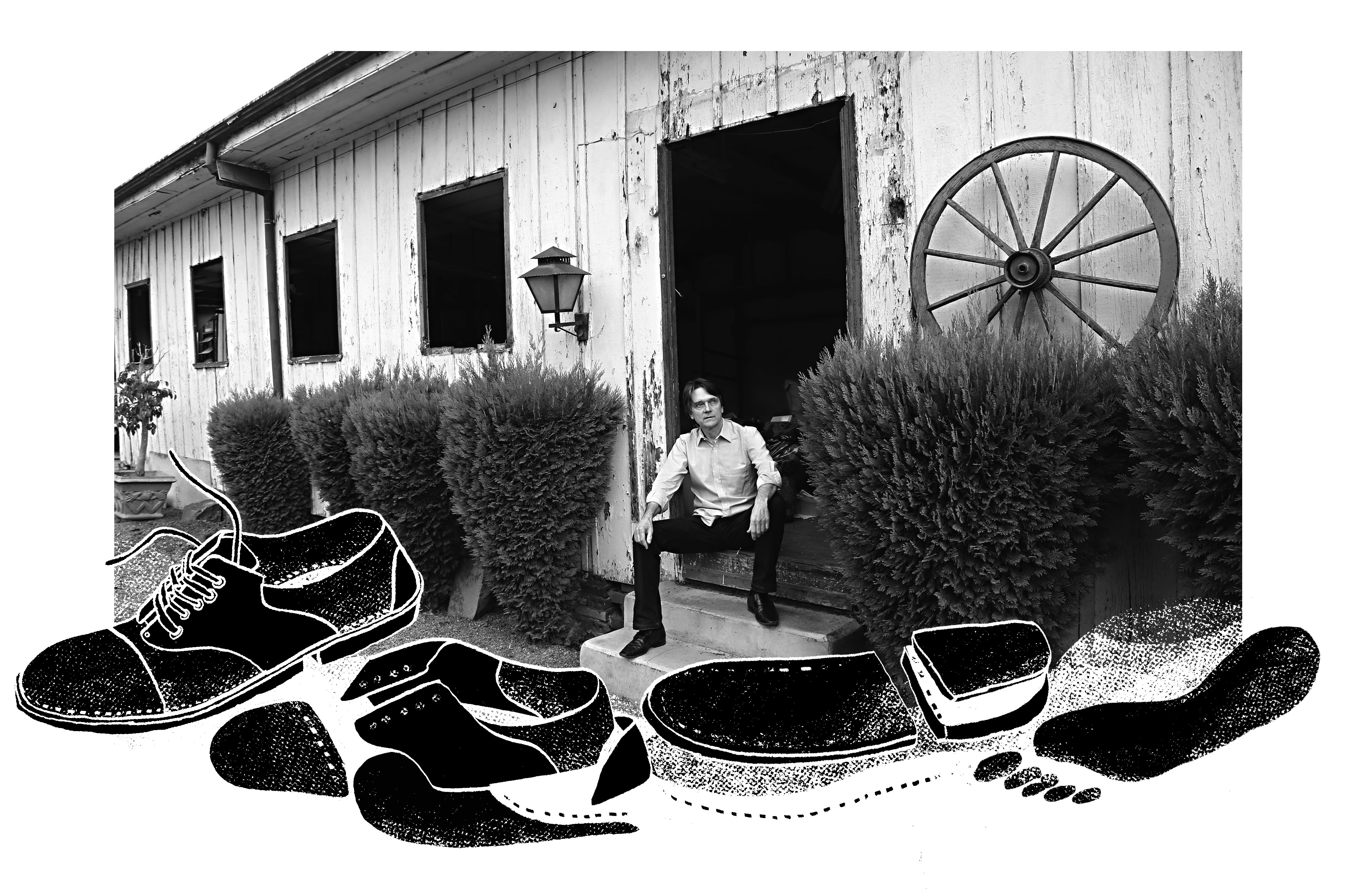 | Foto: Albari Rosa/Gazeta do Povo / Arte: Felipe Lima