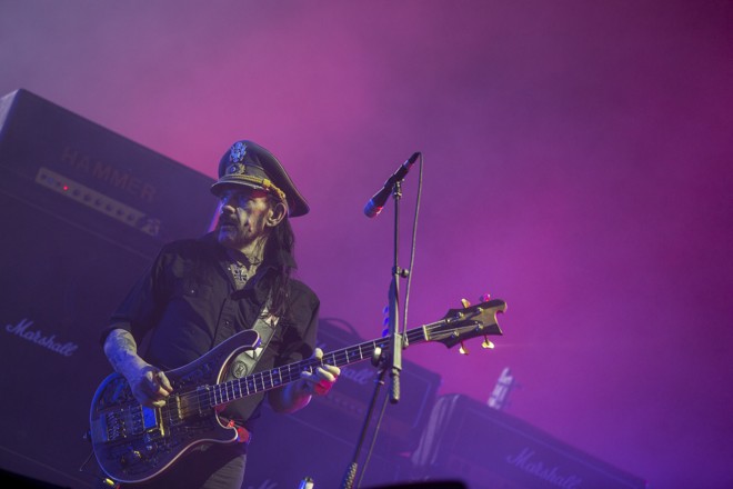  | Marcelo Andrade/Gazeta do Povo