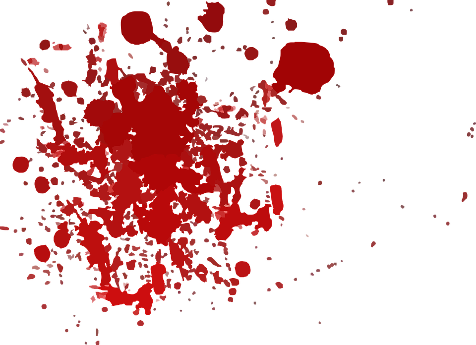  | /