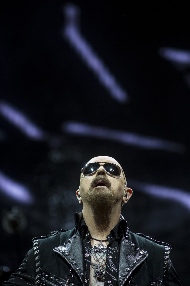  | Marcelo Andrade/Gazeta do Povo