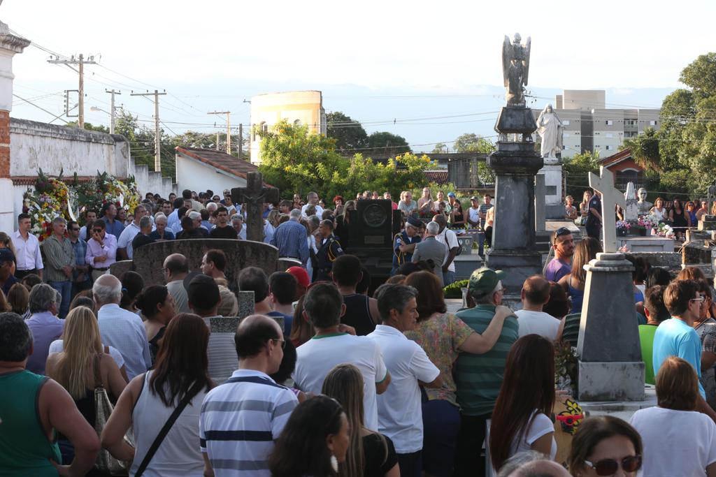 | Ernesto Rodrigues /Folhapress