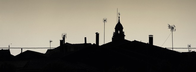 | Fritz Jr./Divulgação