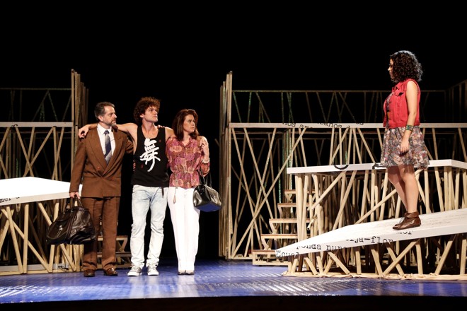 | Leo Aversa/Divulgação