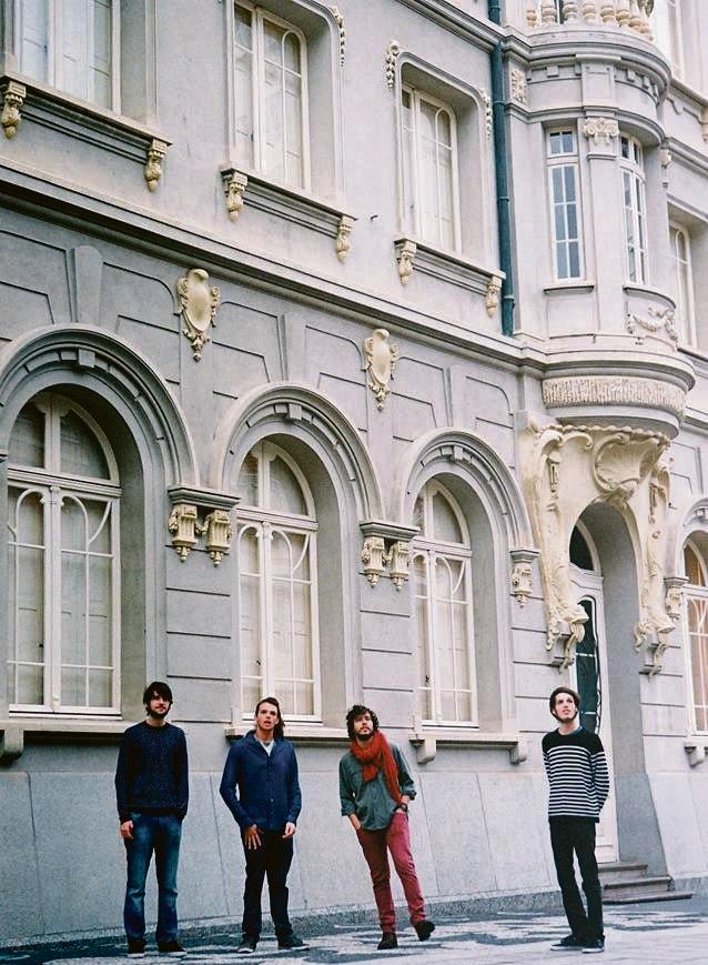 | Jacqueline Kobiyama/Divulgação