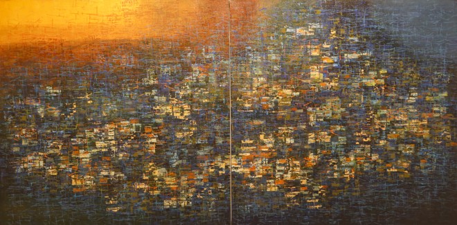  | Marcelo Andrade/Gazeta do Povo