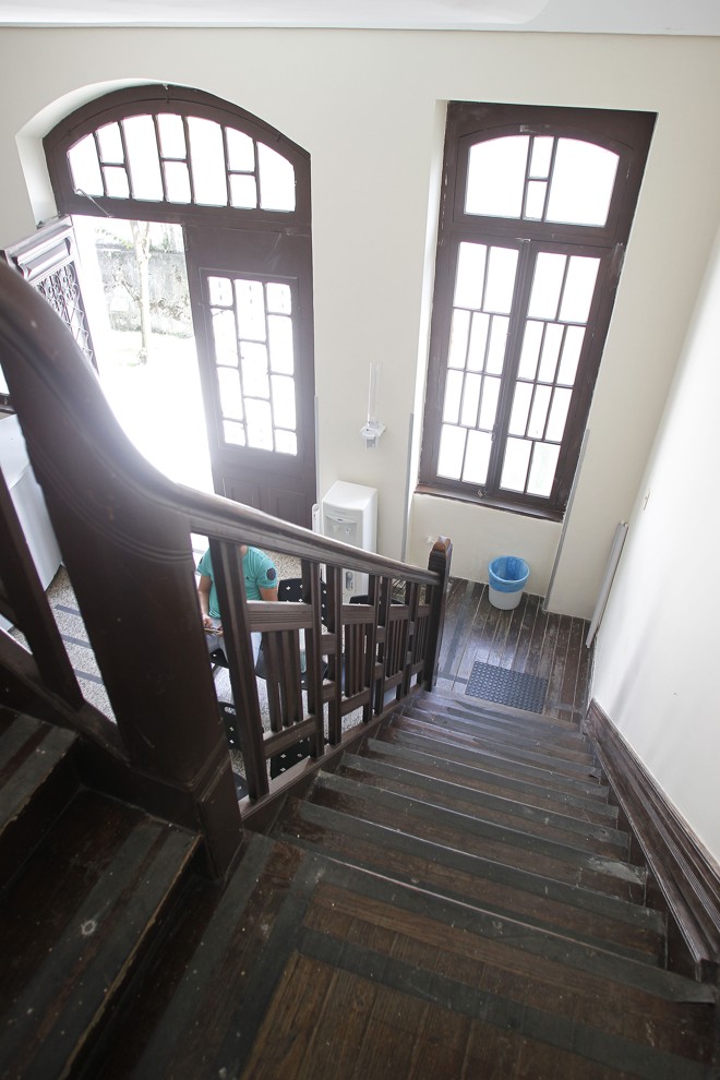  | Jonathan Campos/Gazeta do Povo