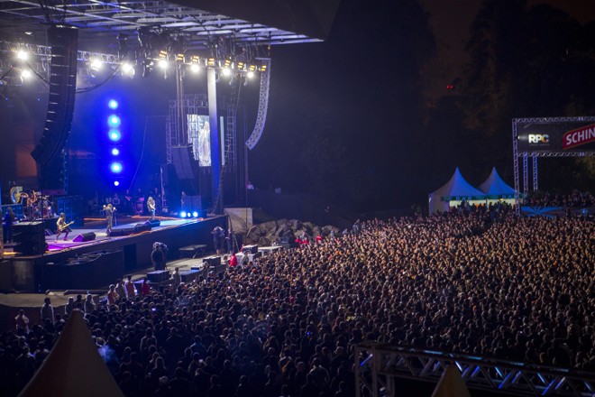 | Marcelo Andrade/Gazeta do Povo