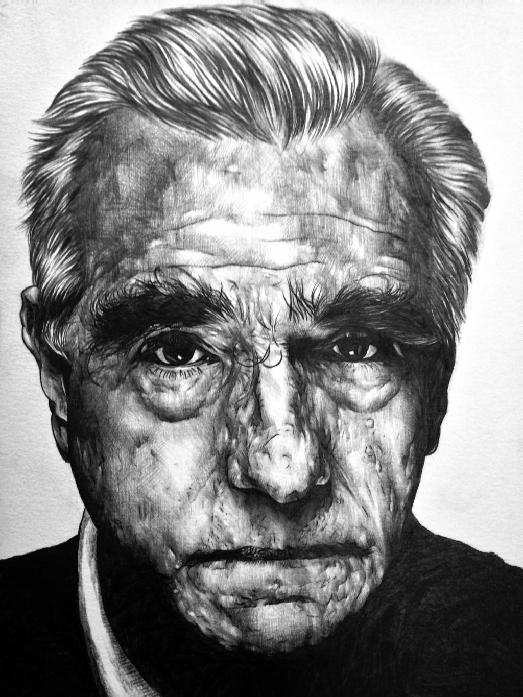  | Miguel Nicolau/Especial para a Gazeta do Povo