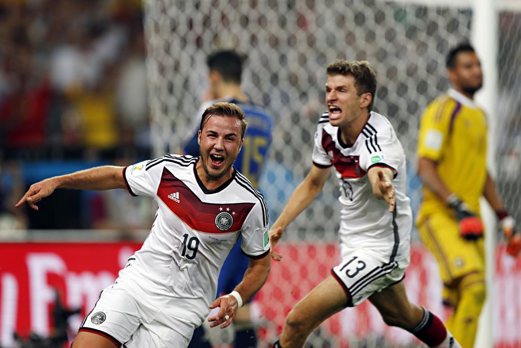 Campeões do mundo levaram o ‘Oscar’ do esporte | ALBARI ROSA/Gazeta do Povo