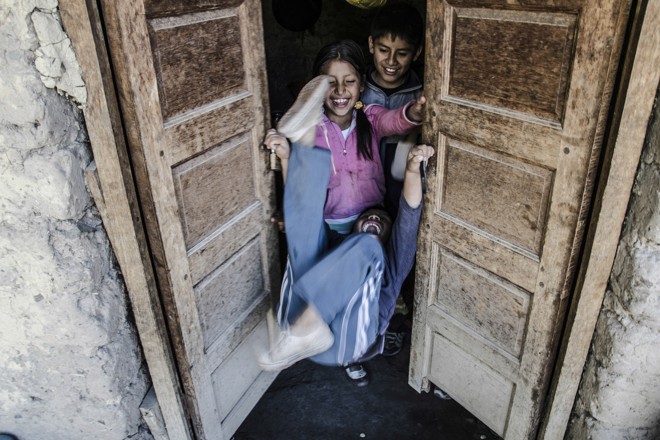 | Mana Gollo/Divulgação