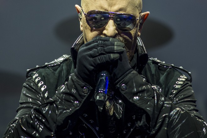  | Marcelo Andrade/Gazeta do Povo