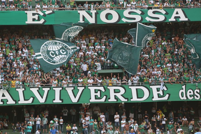 | IVONALDO ALEXANDRE/GAZETA