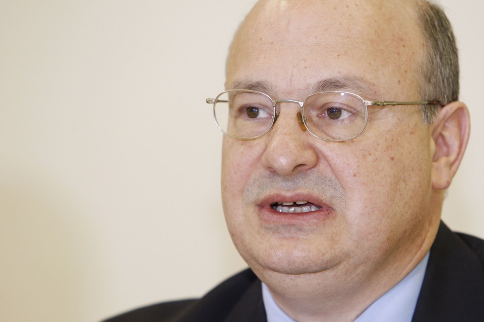  | Antônio More/Gazeta do Povo