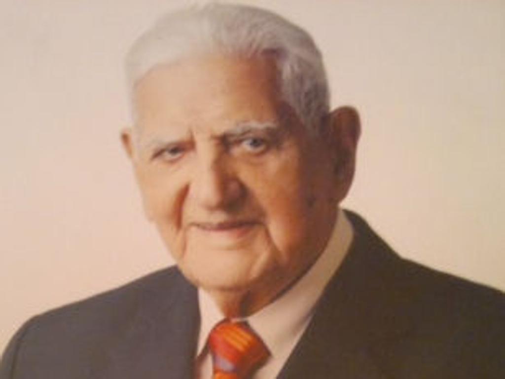 | Arquivo da família