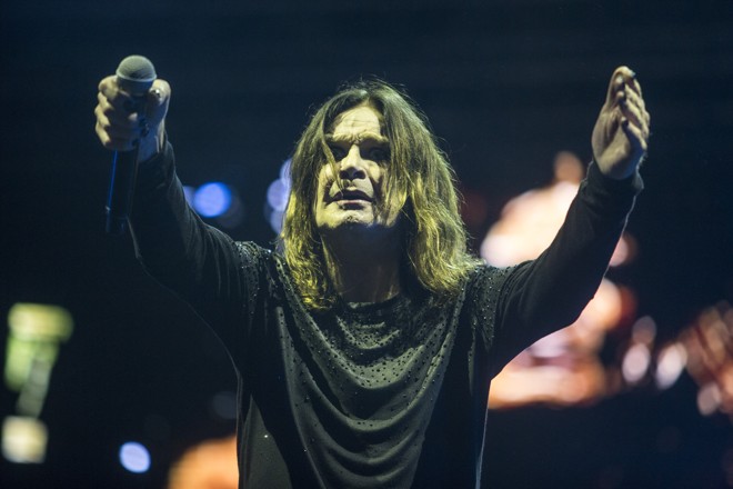 | Marcelo Andrade/Gazeta do Povo