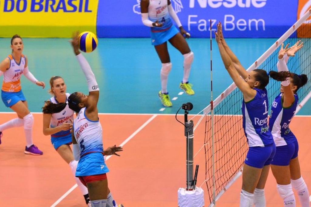 Rio de Janeiro alcançou o decacampeonato. | /Divulgação
