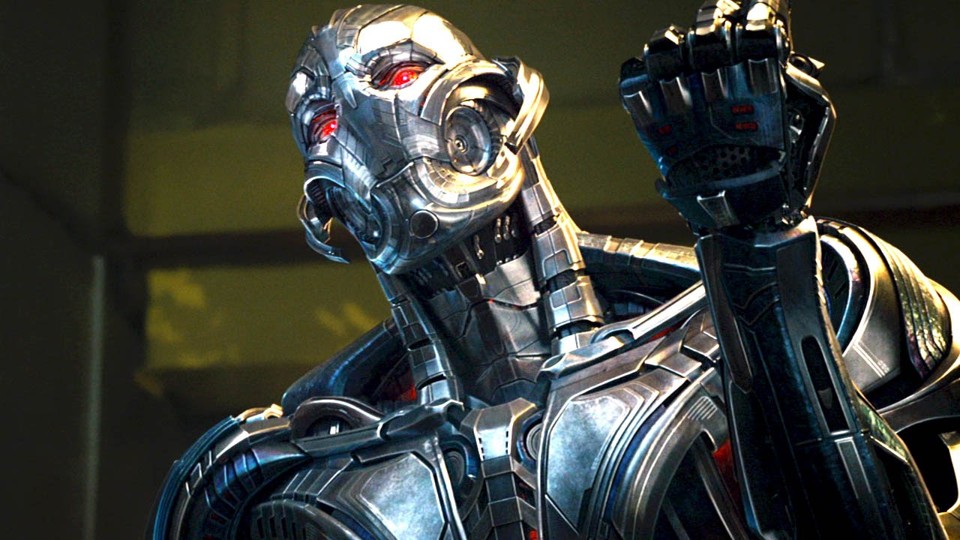 Sequência de Vingadores estreia nesta quinta-feira | Divulgação