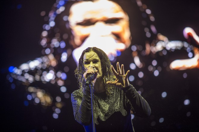 | Marcelo Andrade/Gazeta do Povo