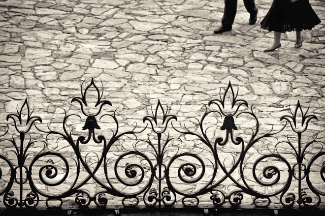 | Fritz Jr./Divulgação