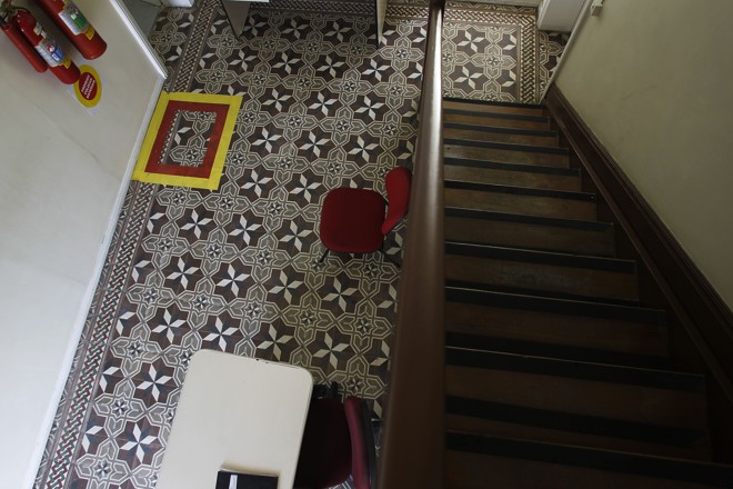  | Jonathan Campos/Gazeta do Povo