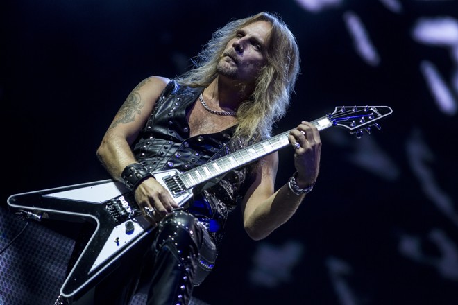  | Marcelo Andrade/Gazeta do Povo