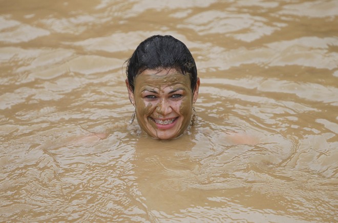 | Jonathan Campos/Gazeta do Povo