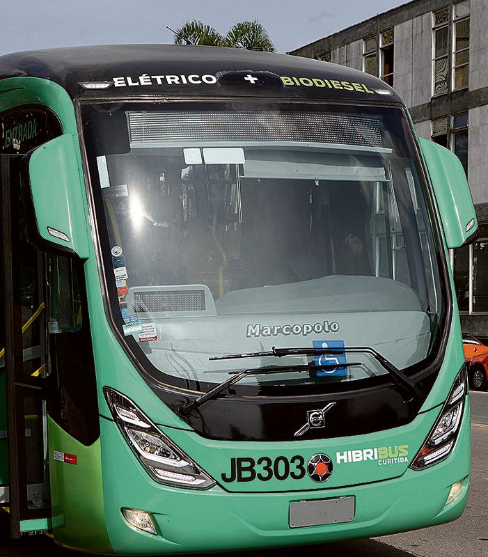 Empresa está na lista de 74 contribuintes suspeitos de fraude. | Irene Roiko/PMC