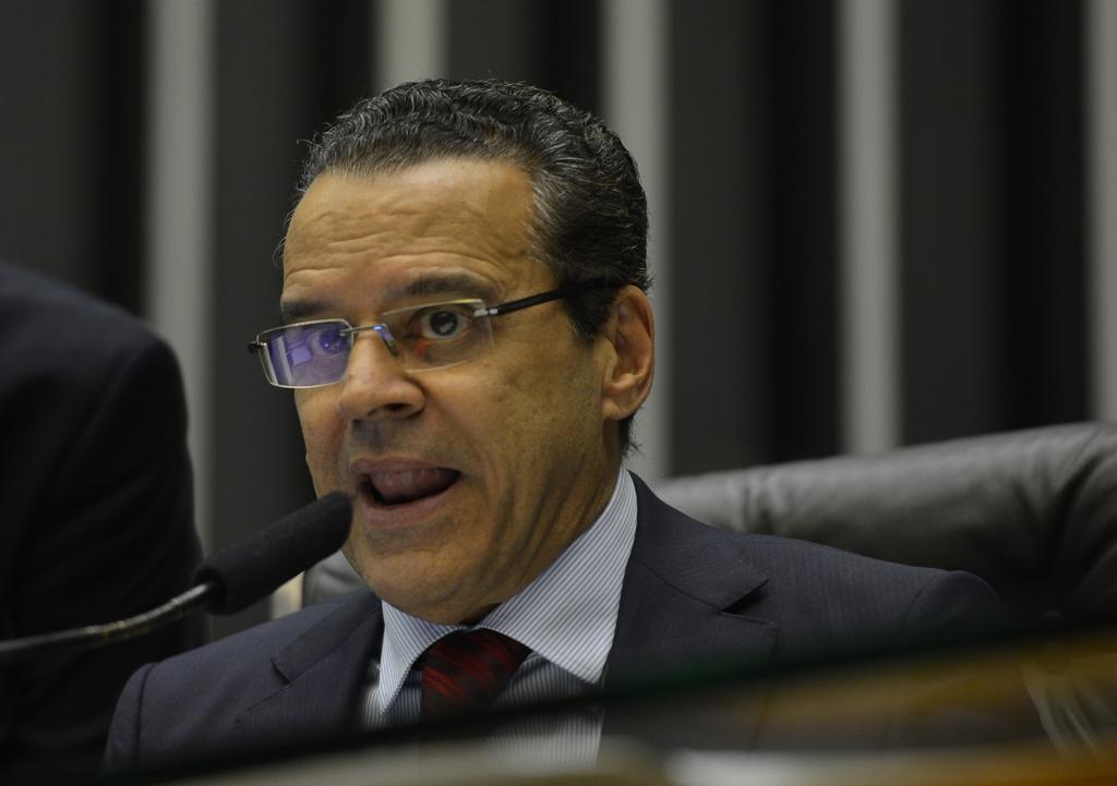 A posse do novo ministro do Turismo foi marcada para essa quinta-feira, 16, às 15 horas | FABIO RODRIGUES POZZEBOM/FABIO RODRIGUES