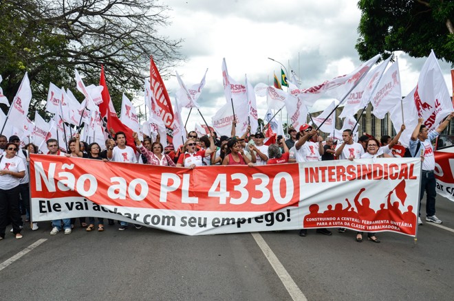  | Wilson Dias/Agência Brasil