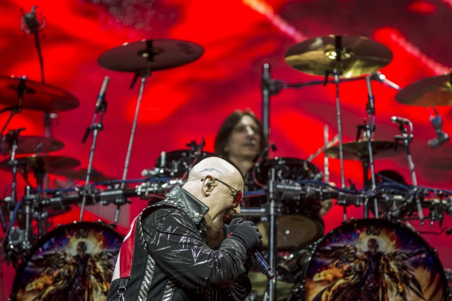  | Marcelo Andrade/Gazeta do Povo