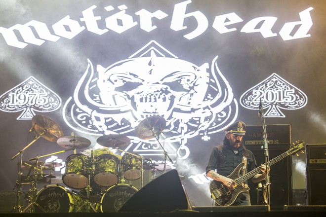  | Marcelo Andrade/Gazeta do Povo