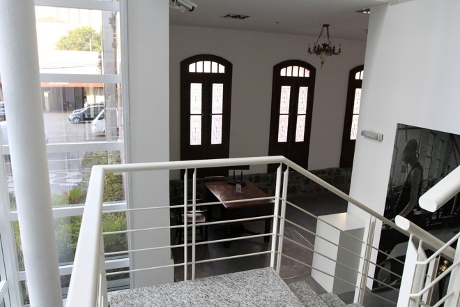 | Daniel Derevecki / AGP/Daniel Derevecki / AGP