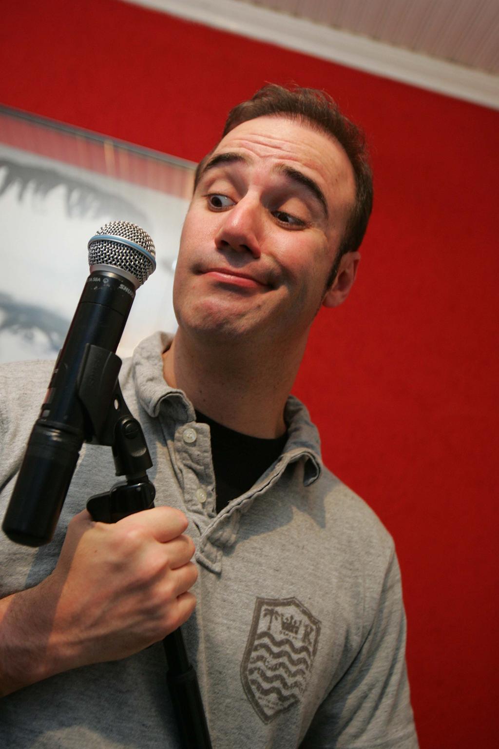 | IVONALDO ALEXANDRE/IVONALDO ALEXANDRE