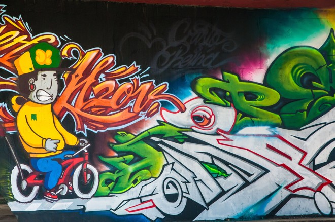 | Priscilla Fiedler/Divulgação